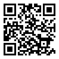 paypal下载