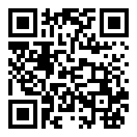 ibook下载