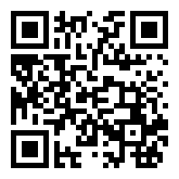 暗网App