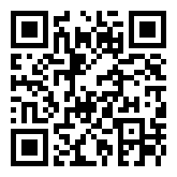 ll999app