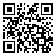 web浏览器