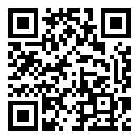 漫骆驼