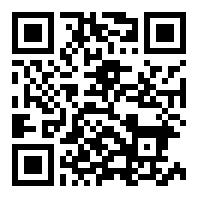 腾讯qq2013旧版下载