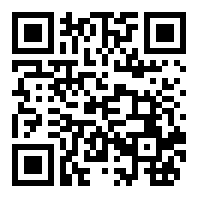 豆芽app