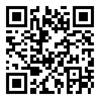 gfxtool