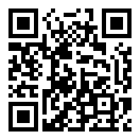 悬赏猫app