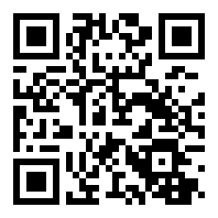 dnf2.7无敌版