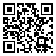 droidcamx