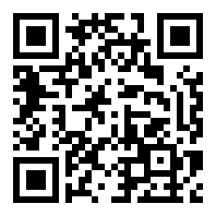 抖音国际版TIKTOK官方下载