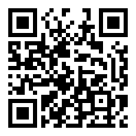 百度钱包手机版app