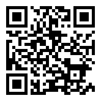 喵窝