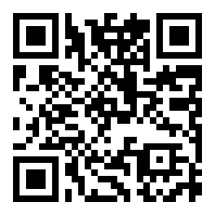电子圣经1.4.0