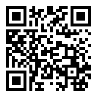 objectdockplus