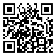 电信网上大学
