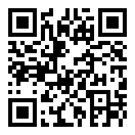 finaldata破解版