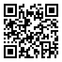 ios4.2