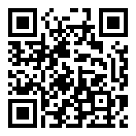 永安公共自行车app下载