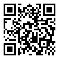 横店电影城app