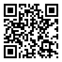 f2d短视频app