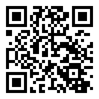 方舟行聚合版app安卓版下载