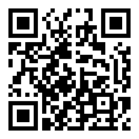 荔枝fm