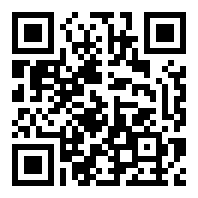 平安一账通app下载