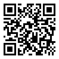 荔枝视频app