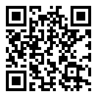 我的世界0.11.0