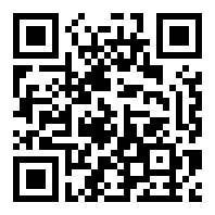 usb转串口万能驱动