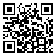 stt.betAPP