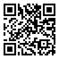 最新版兔聊app下载