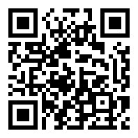 eeuss手机影院在线app