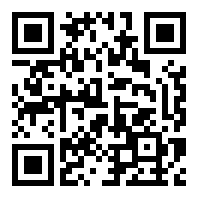 91草莓视频app