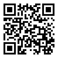 交通银行手机app