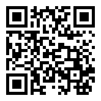 huluwa轻量版下载ios