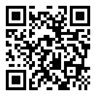 ios轻量版app大全