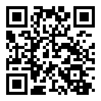 dynamicspotpro破解版