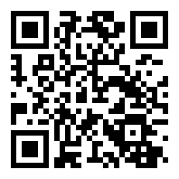 猫咪官方最新版app