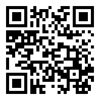 360一键root
