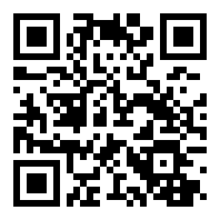我暑假的秘密回忆2.0