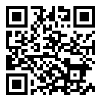 电子游戏05520老品牌
