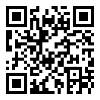 图虫app