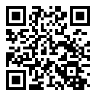 下载2011qq