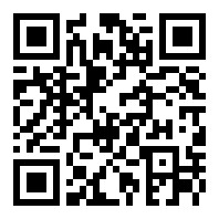 国家哲学社会科学文献中心app