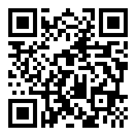 人人通空间app