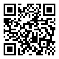 最近很火的抢歌app
