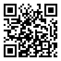 fifaonline3