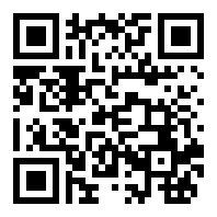 viber中文版