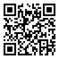 橙光追剧app正版下载