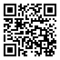 我的世界1.5.1